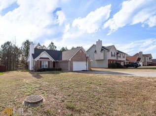 600 Riverside Dr NW, Calhoun, GA 30701