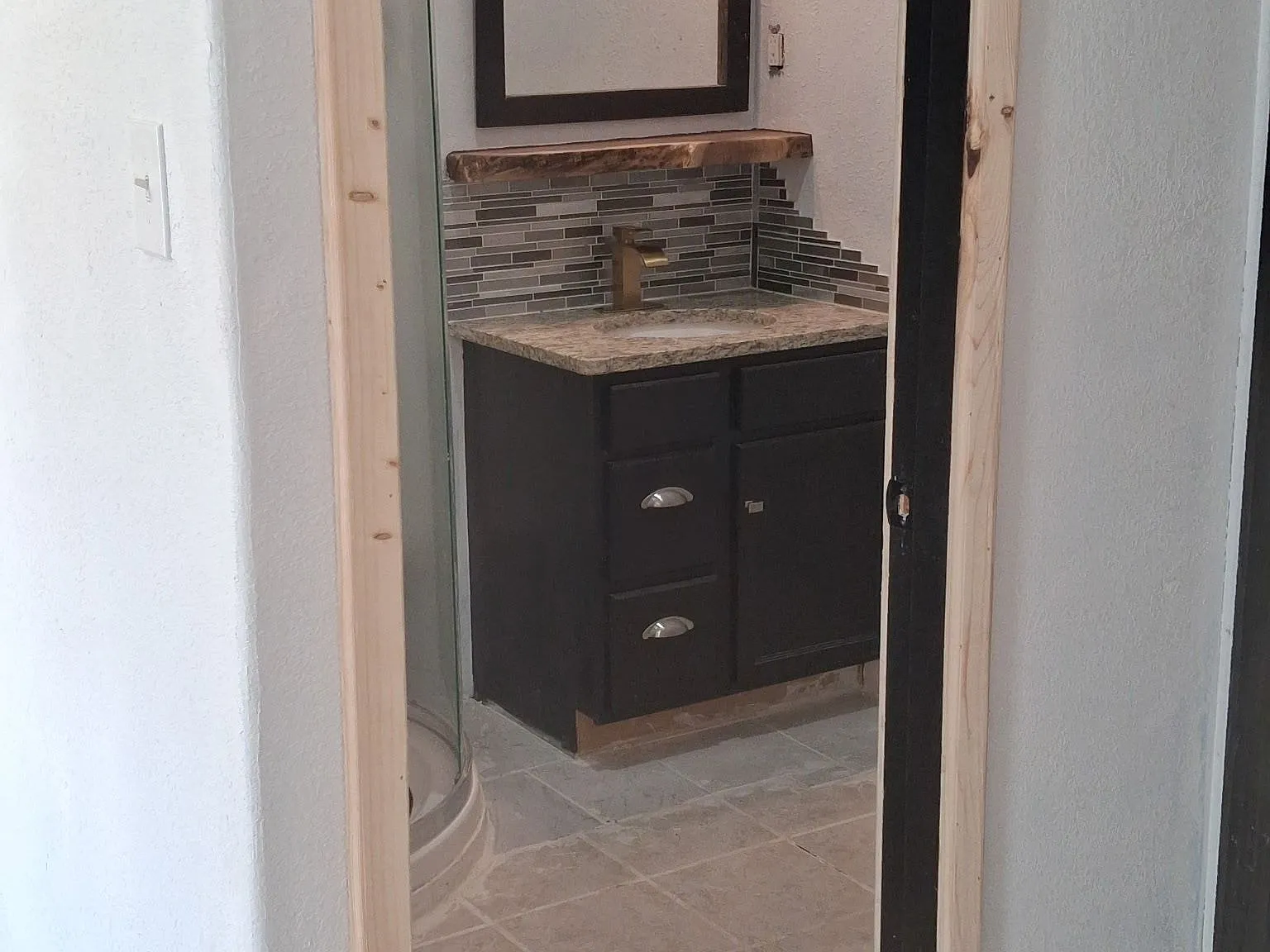 311 US-54 — Photo 4