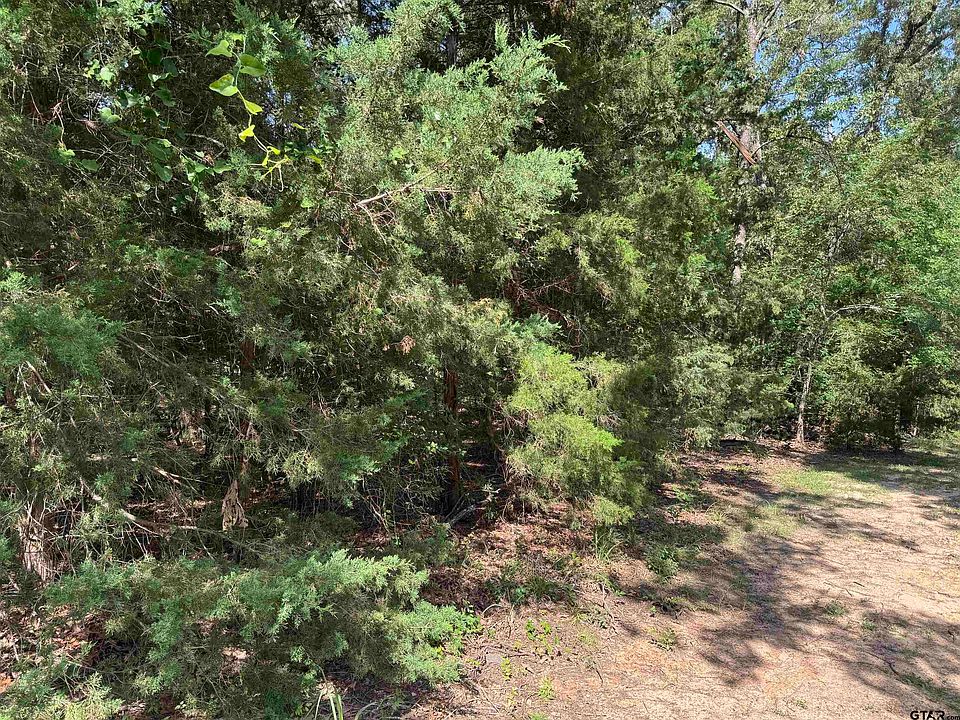 1st image of 4 Cypress Creek Dr