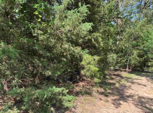4 Cypress Creek Dr, Mount Vernon, TX 75457