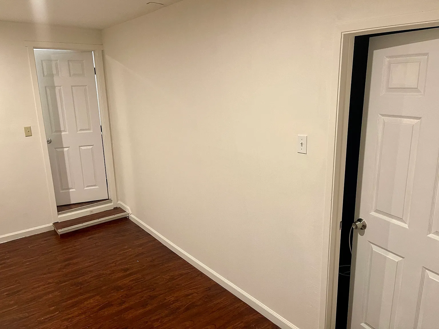 1 bed, 1270 sqft, $1,500 — Photo 2