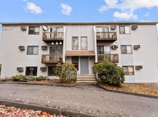 23 Shirley St APT 3, Waterbury, CT 06708