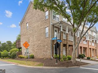 3300 Regatta Grv, Milton, GA 30004