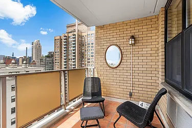 Sold by Redfin Real Estate