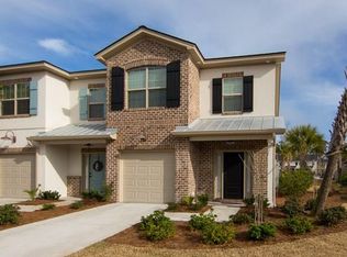 1507 Mariners Cir, Saint Simons Island, GA 31522