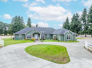 3025 Harrison Ave, Centralia, WA 98531