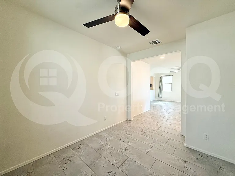 12332 W Belmont Ave — Photo 9