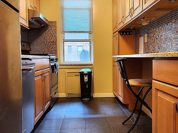 5th image of 110-20 71st Ave APT 212