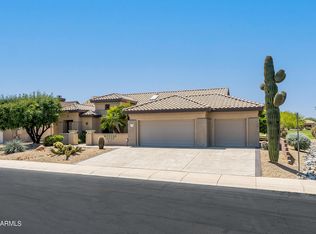 18130 N Sterling Dr, Surprise, AZ 85374