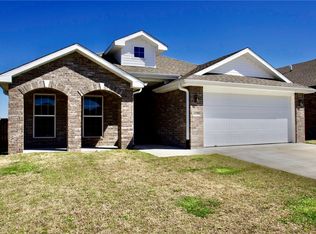 6108 NW Hancock St, Bentonville, AR 72713