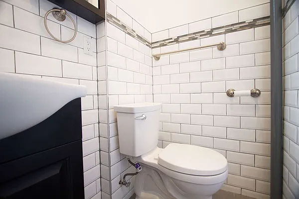 Rented by Nooklyn NYC LLC | media 14