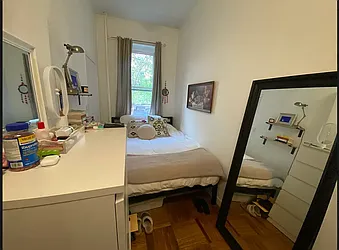 Rented by Bien Realty Ltd