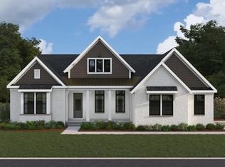 1505 Authentic Court Union Ky, Union, KY 41091