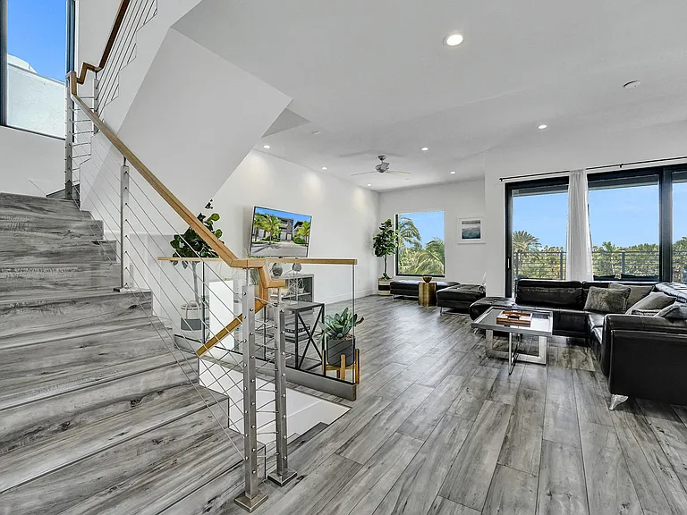 340 Balboa St #1 — Photo 12