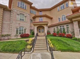 12600 S Pflumm Rd SUITE 201, Olathe, KS 66062