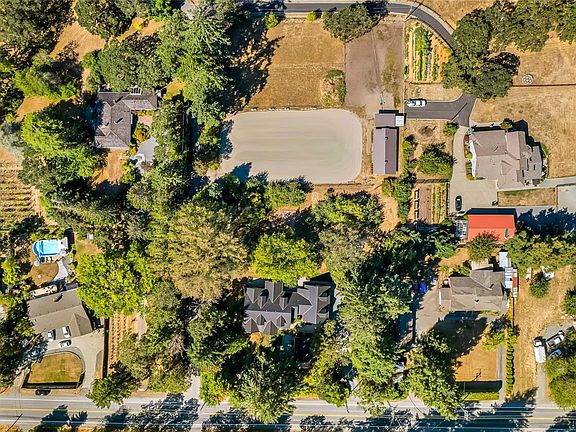 5th image of 6140 Lakes Rd