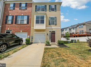 690 Tivoli Rd, Frederick, MD 21703