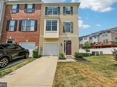 690 Tivoli Rd, Frederick, MD, 21703