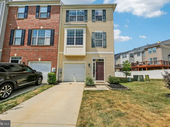 690 Tivoli Rd, Frederick, MD 21703