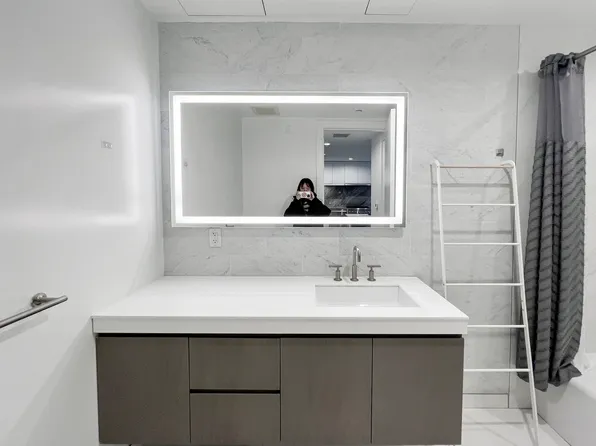 320 Adolphus Avenue image 85 of 162