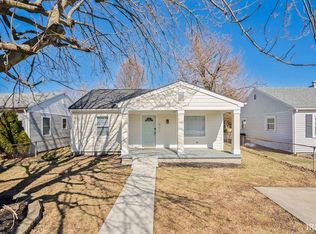 1418 W North St, Kokomo, IN