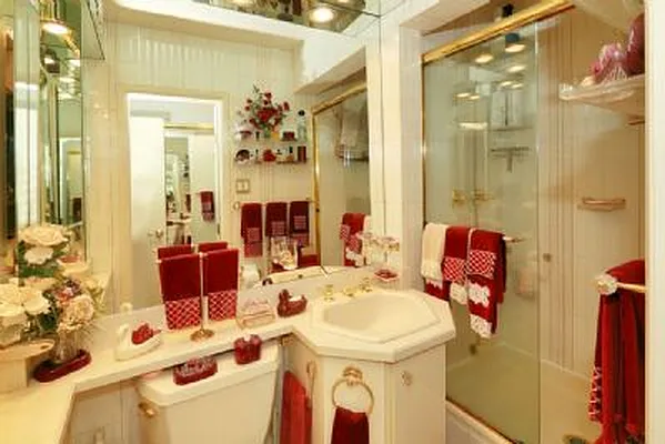 Sold by Trebach Realty | media 29