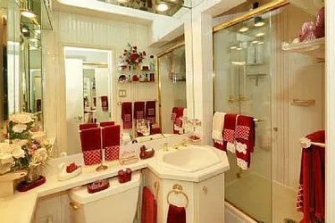 Sold by Trebach Realty