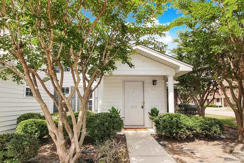 315 Amberwood Dr, Summerville, SC 29483 Zillow