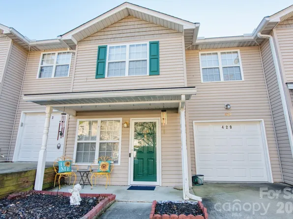 429 Wiltshire Cir, Fletcher, NC 28732