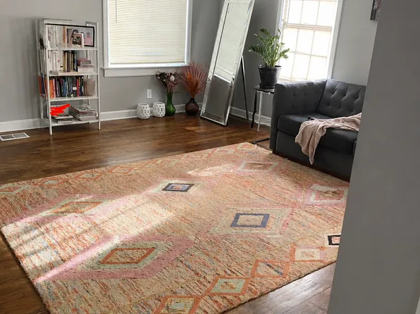 (undisclosed Address), Atlanta, GA 30314