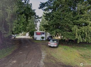 20817 60th St E, Sumner, WA