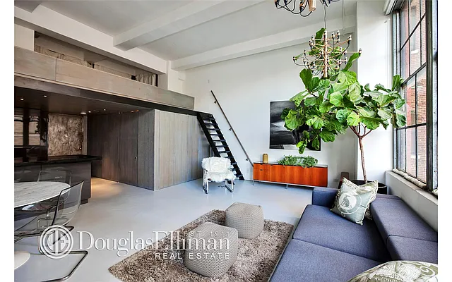 Sold by Douglas Elliman | media 4