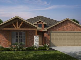 15200 Bethel Heights Rd, Gentry, AR 72734