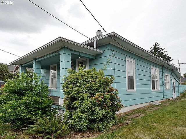 2nd image of 5803 SE 84th Ave