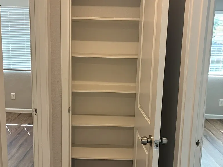 1840 Cheyenne Dr — Photo 16