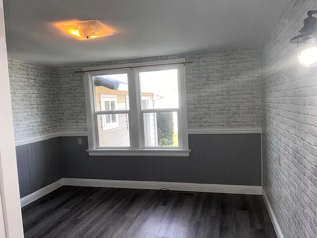 4 bed, 1.5 bath, 1527 sqft, $2,850 — Photo 4