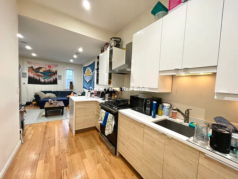 7 Grant St — Photo 12