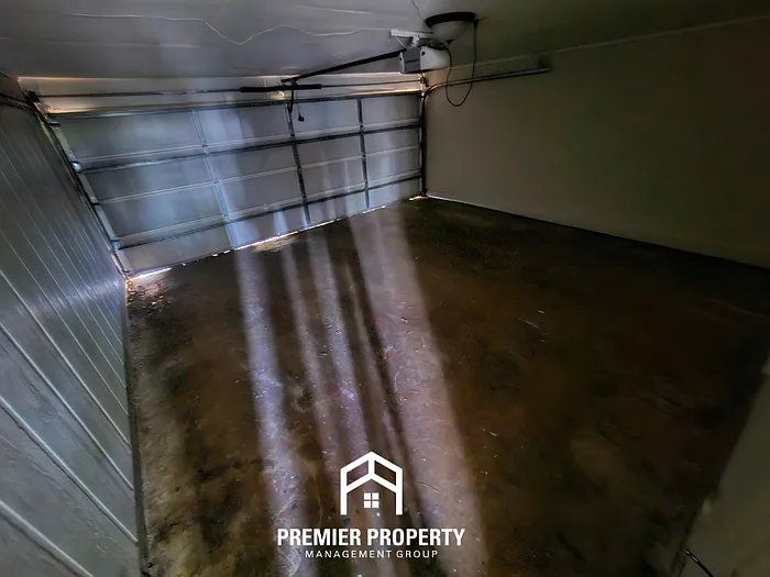 3626 Firethorne Dr — Photo 19