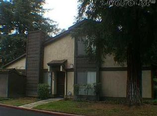 6330 Port Gibson Ct, Citrus Heights, CA 95621