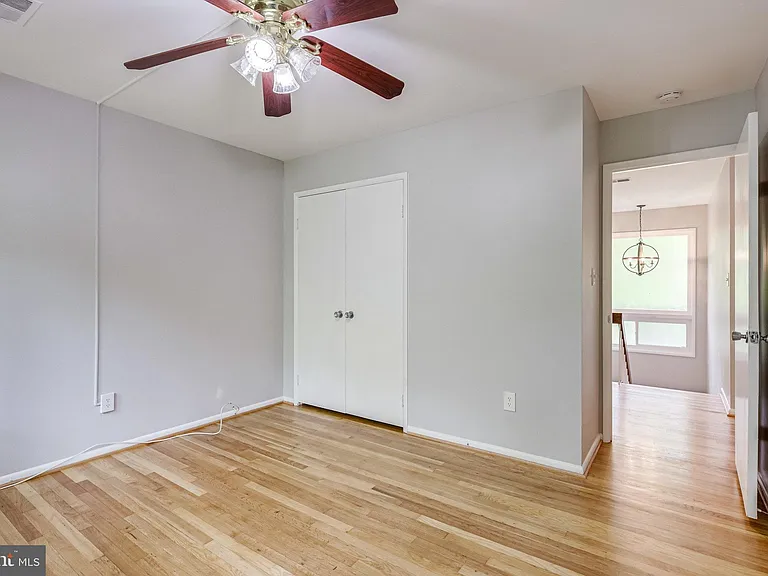3409 Wessynton Way — Photo 32