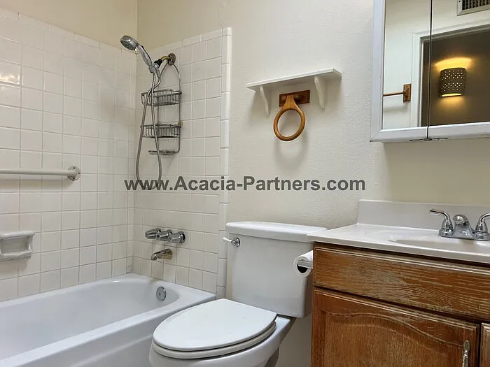 7526 E Juarez St — Photo 14