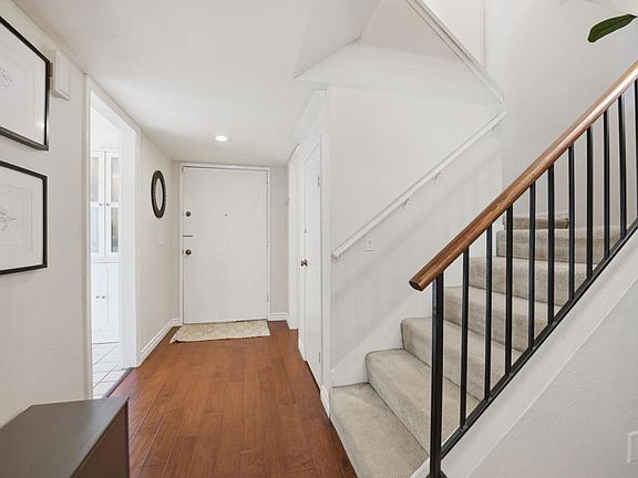 3rd image of 8979 Capcano Rd