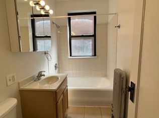 2129 Ridge Ave #2129-315-3G, Evanston, IL 60201