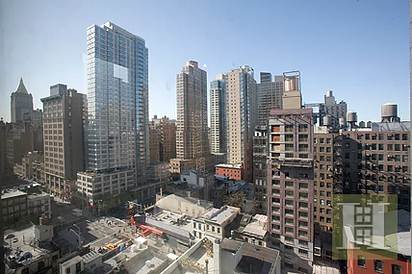 Sold by Halstead Real Estate | media 15