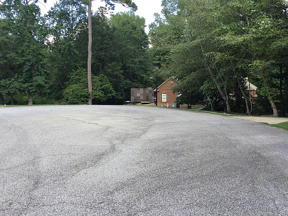 5th image of 70 Lee Road 2100