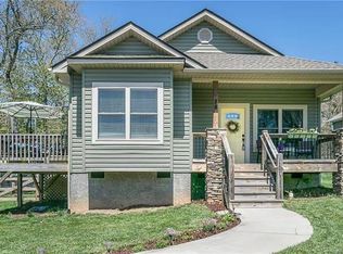 28 Davidson Rd, Asheville, NC 28803