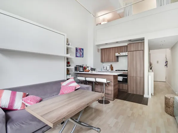 350 East 62nd Street image 1 of 9