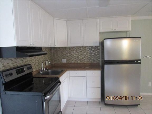 3rd image of 10301 Us Highway 27 Unit 75
