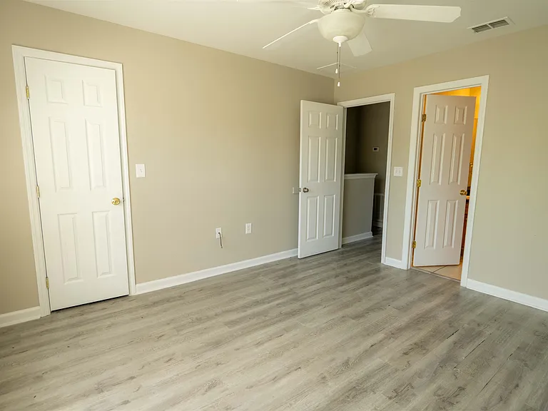 2774 Hartsfield Rd #2 — Photo 10