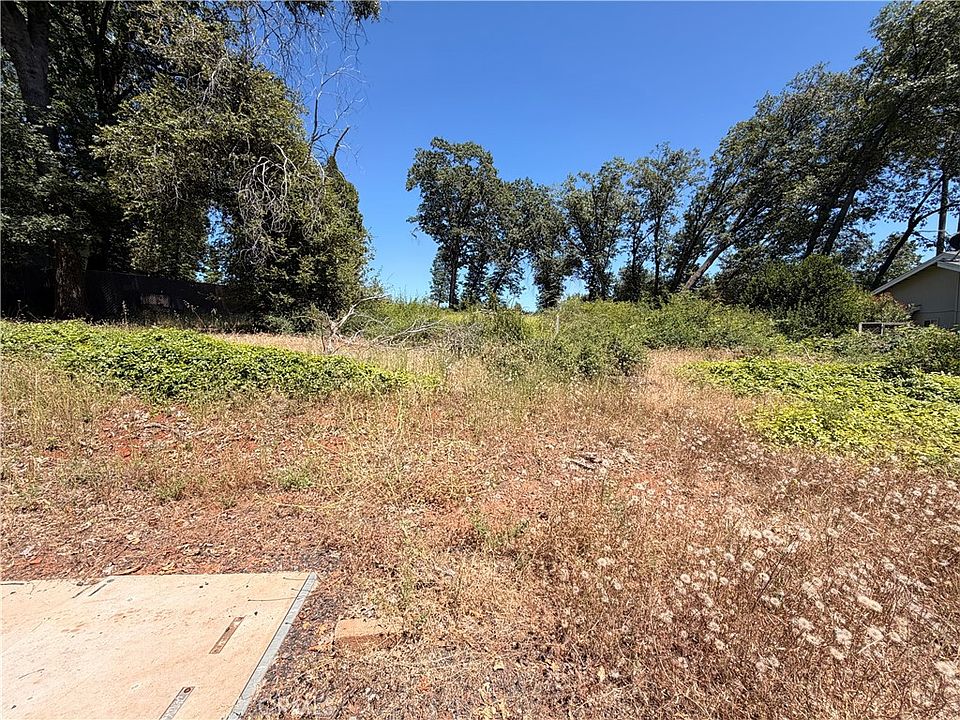 1st image of 13480 Athens Way Lot 44